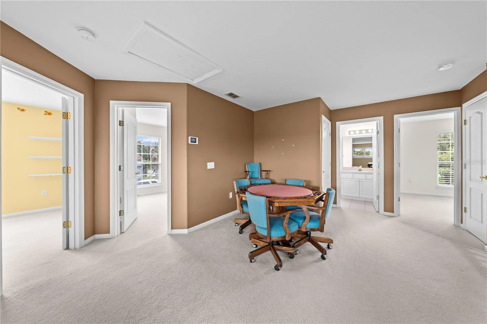 1620 MARINA LAKE DR, photo 35