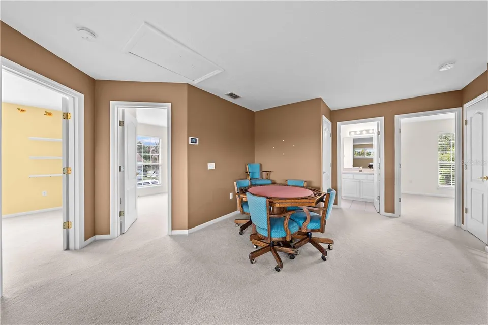 1620 MARINA LAKE DR, photo 35