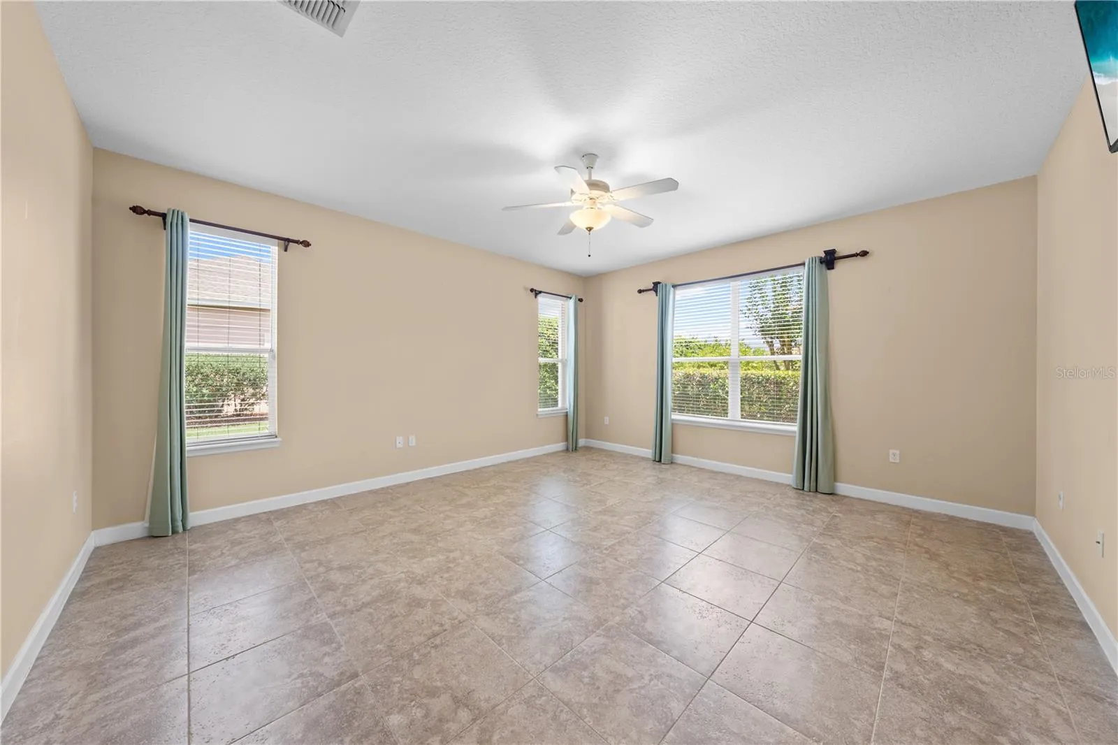 1620 MARINA LAKE DR, photo 36