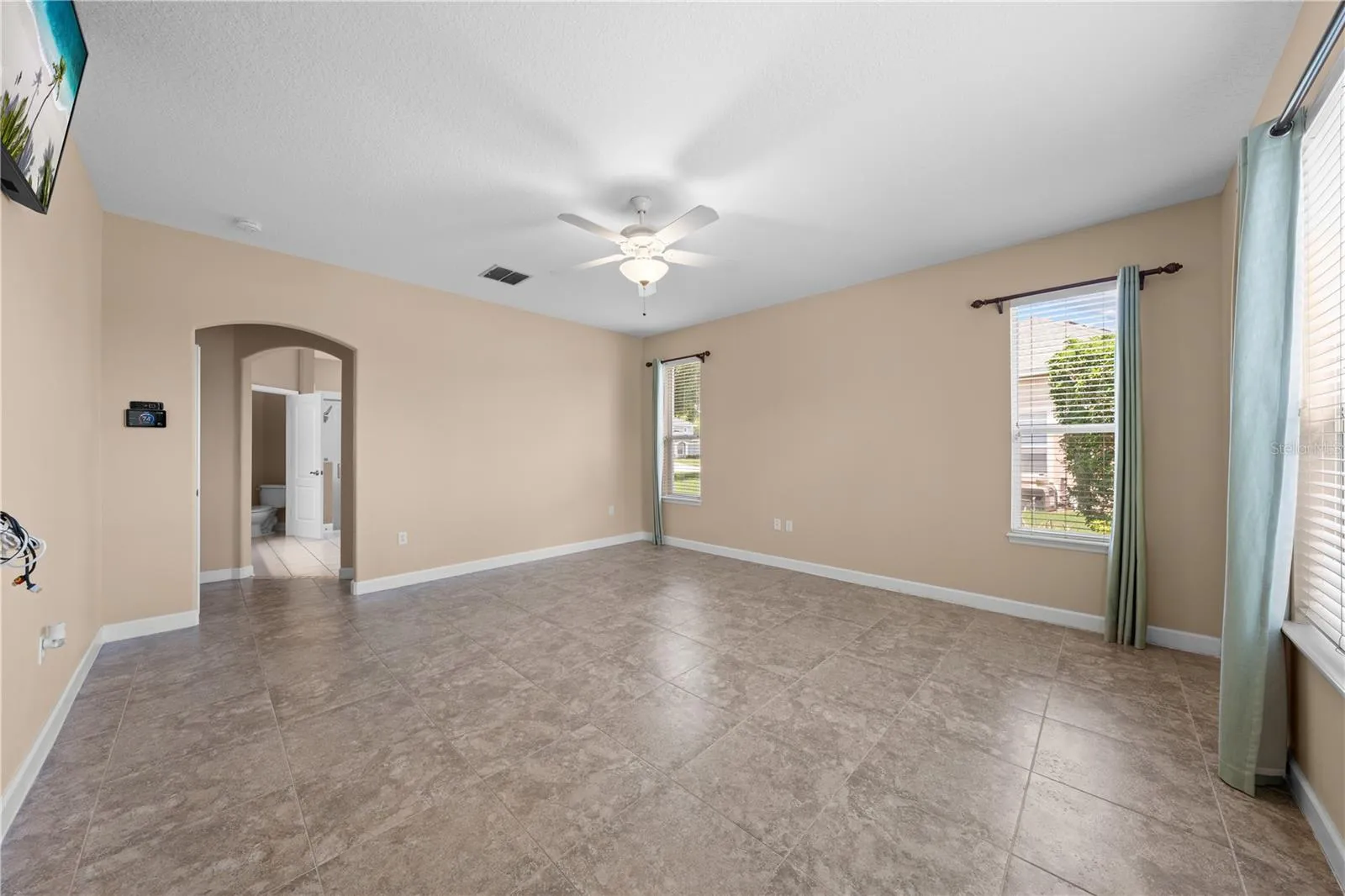 1620 MARINA LAKE DR, photo 37
