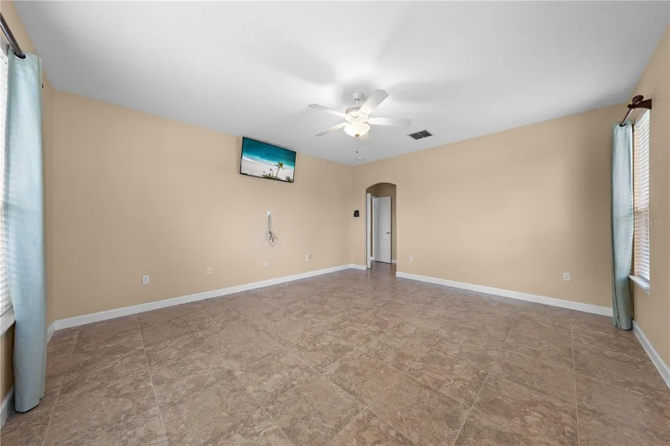 1620 MARINA LAKE DR, photo 38