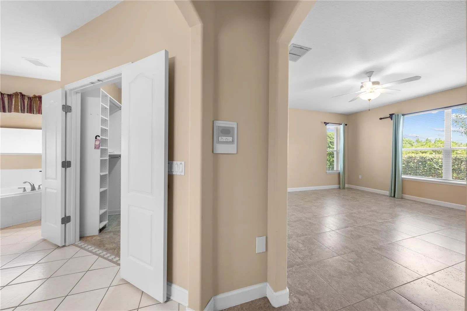 1620 MARINA LAKE DR, photo 39