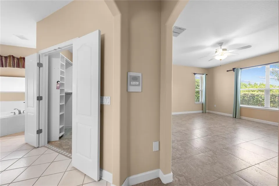 1620 MARINA LAKE DR, photo 39