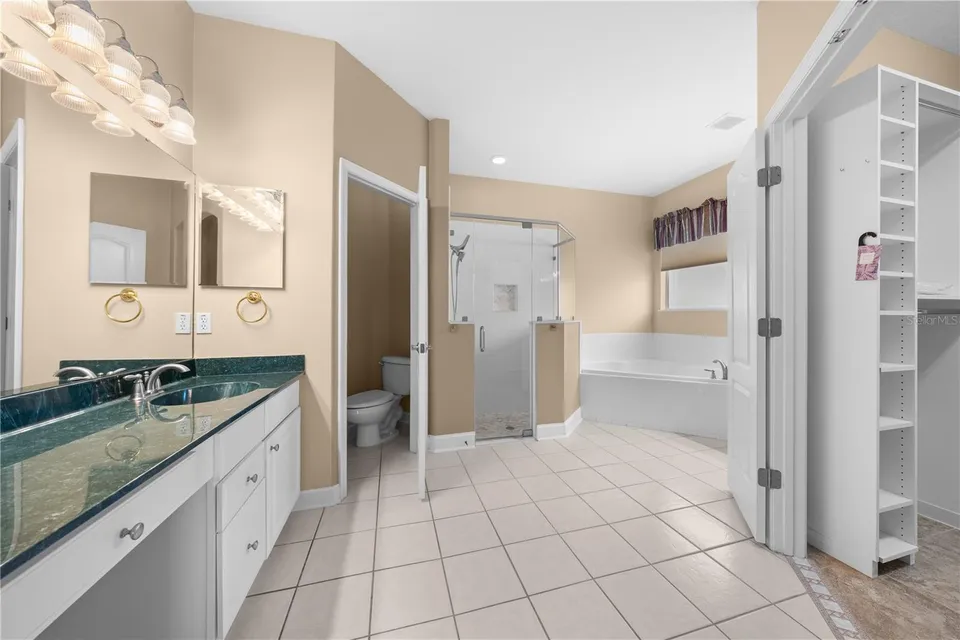 1620 MARINA LAKE DR, photo 41