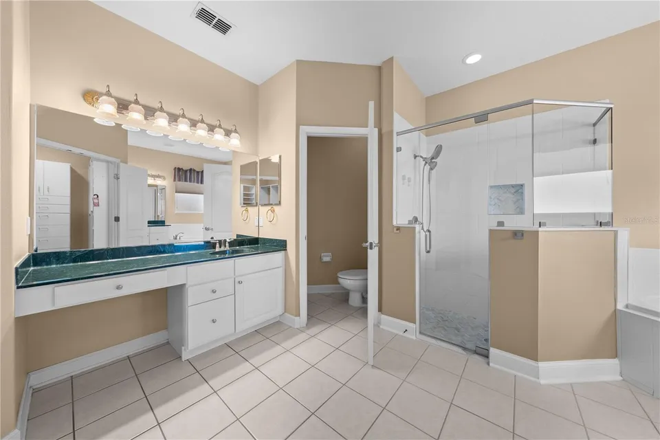 1620 MARINA LAKE DR, photo 42