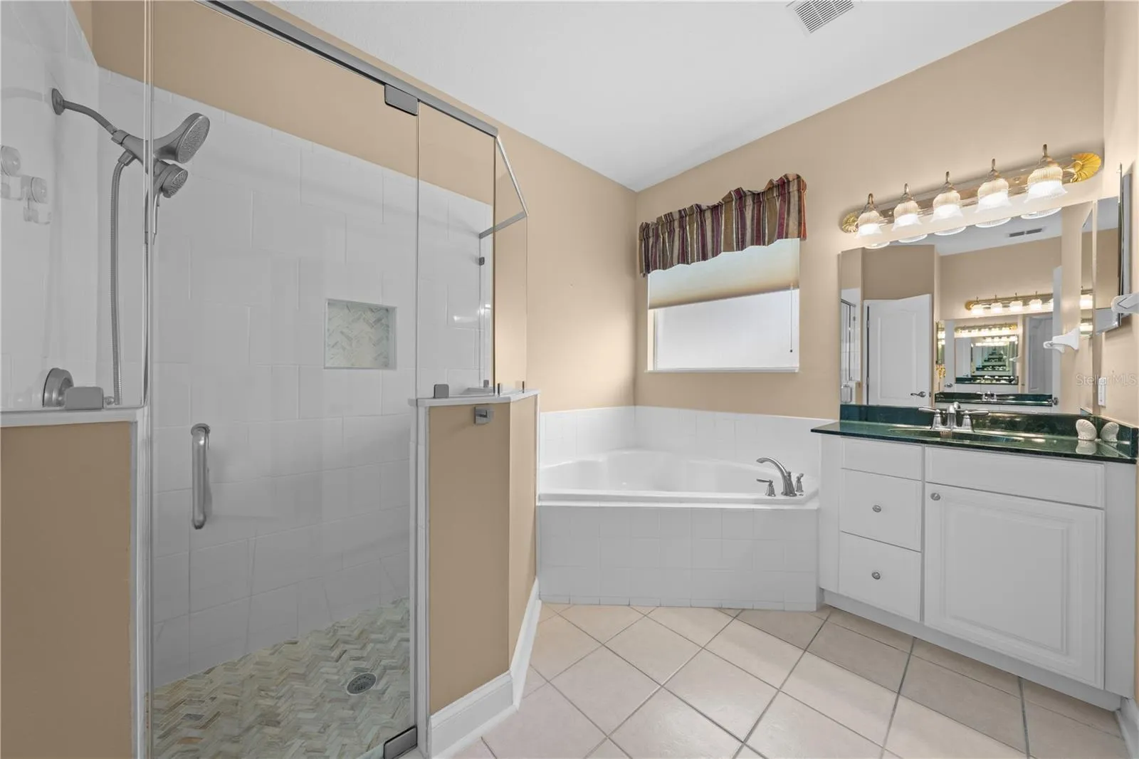 1620 MARINA LAKE DR, photo 43