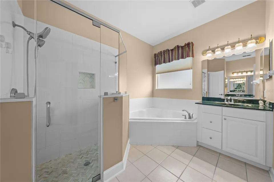 1620 MARINA LAKE DR, photo 43