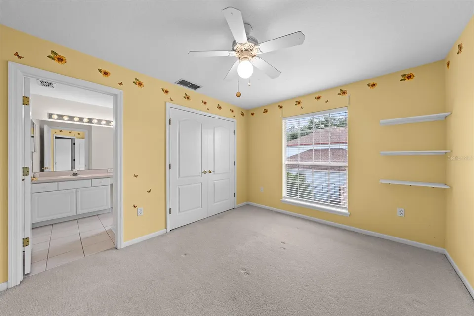 1620 MARINA LAKE DR, photo 44