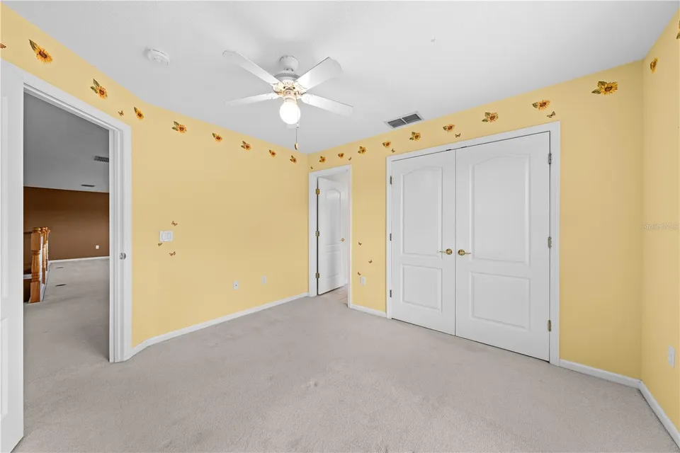1620 MARINA LAKE DR, photo 45