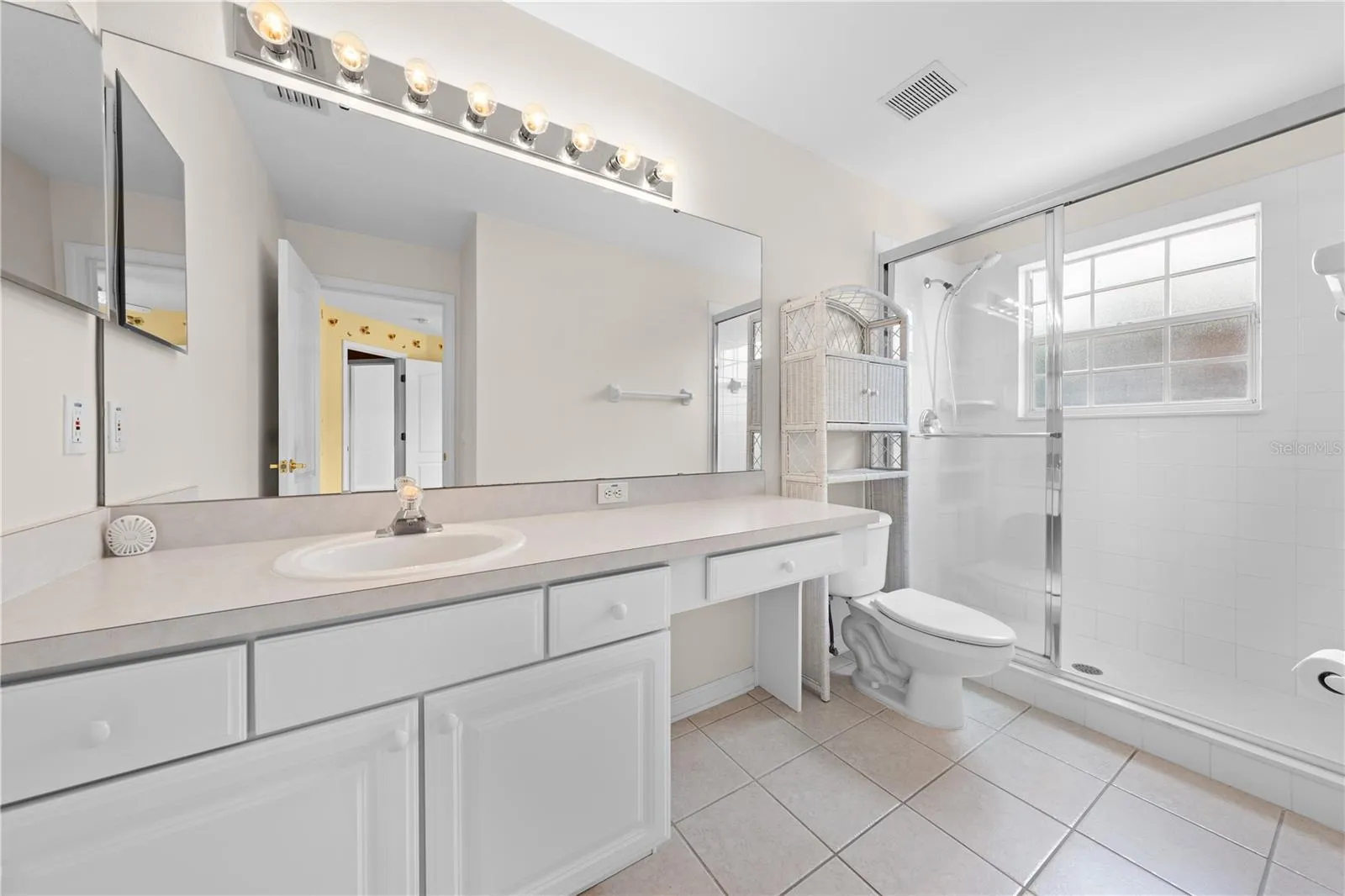 1620 MARINA LAKE DR, photo 46