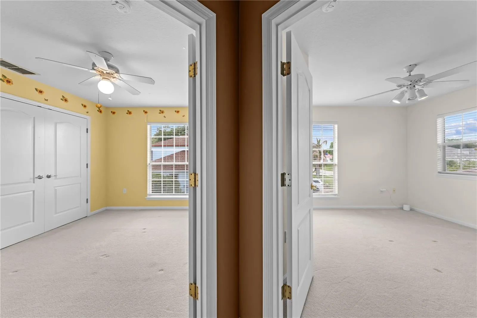 1620 MARINA LAKE DR, photo 47