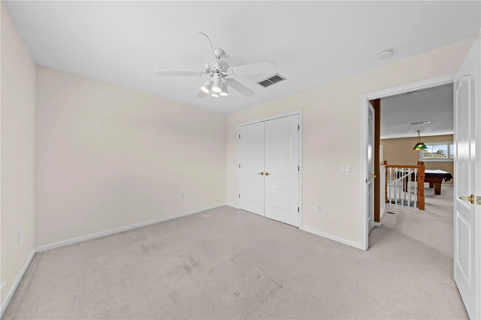 1620 MARINA LAKE DR, photo 48