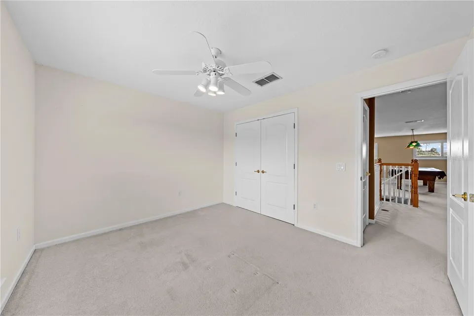 1620 MARINA LAKE DR, photo 48