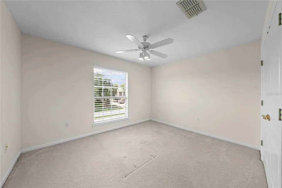 1620 MARINA LAKE DR, photo 49