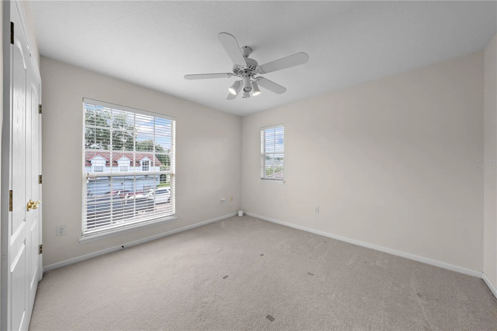 1620 MARINA LAKE DR, photo 50