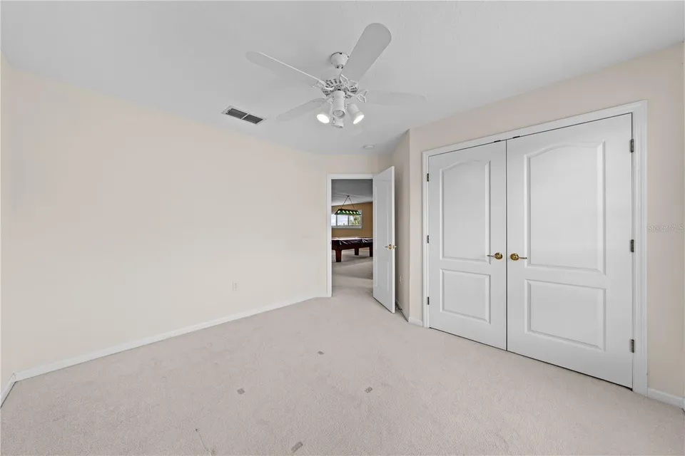 1620 MARINA LAKE DR, photo 51