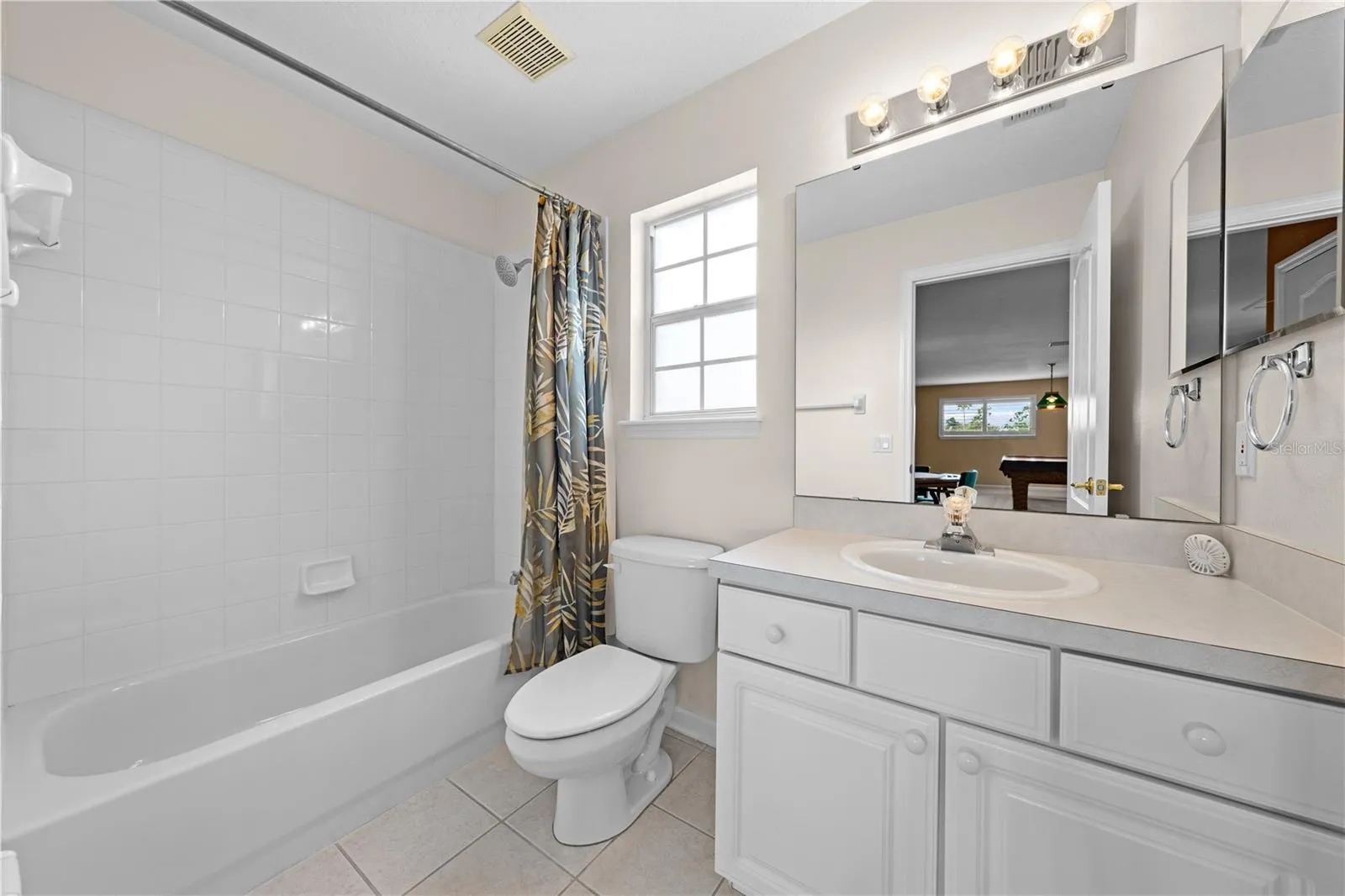 1620 MARINA LAKE DR, photo 52