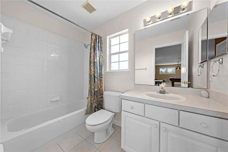 1620 MARINA LAKE DR, photo 52