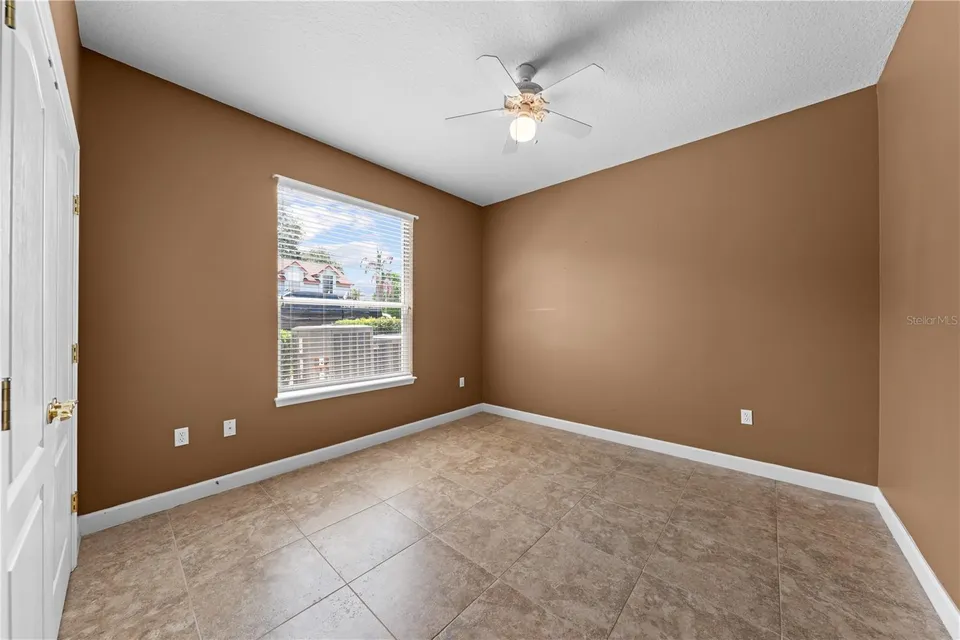 1620 MARINA LAKE DR, photo 53