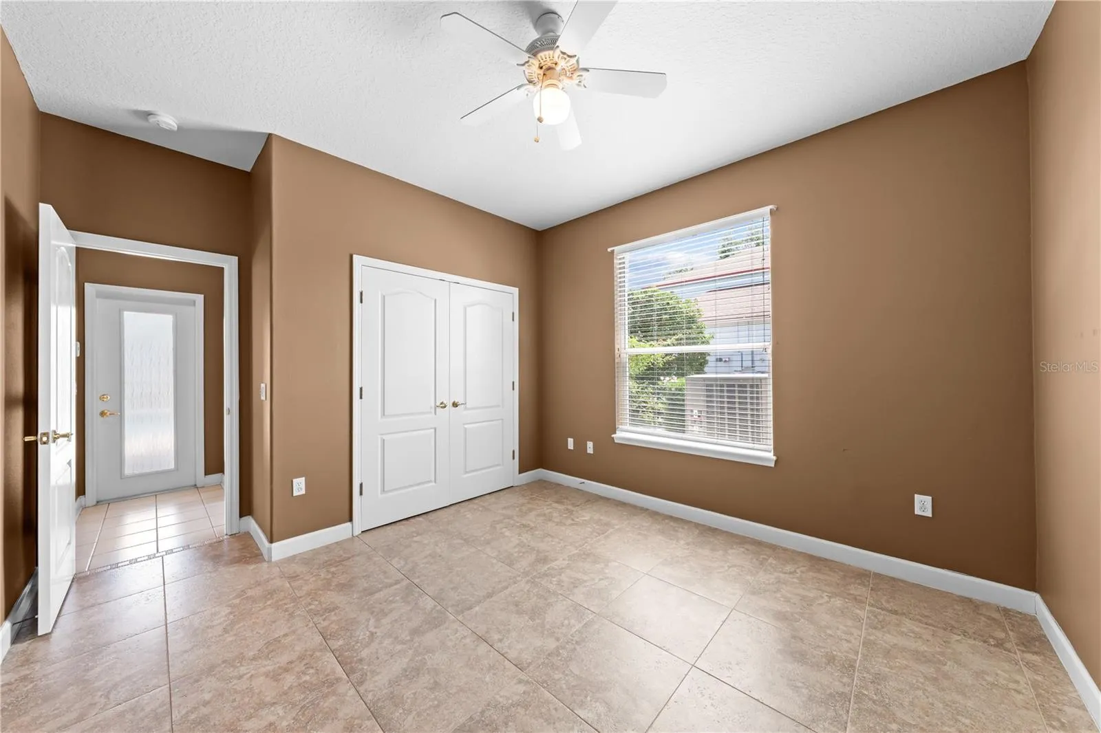 1620 MARINA LAKE DR, photo 54