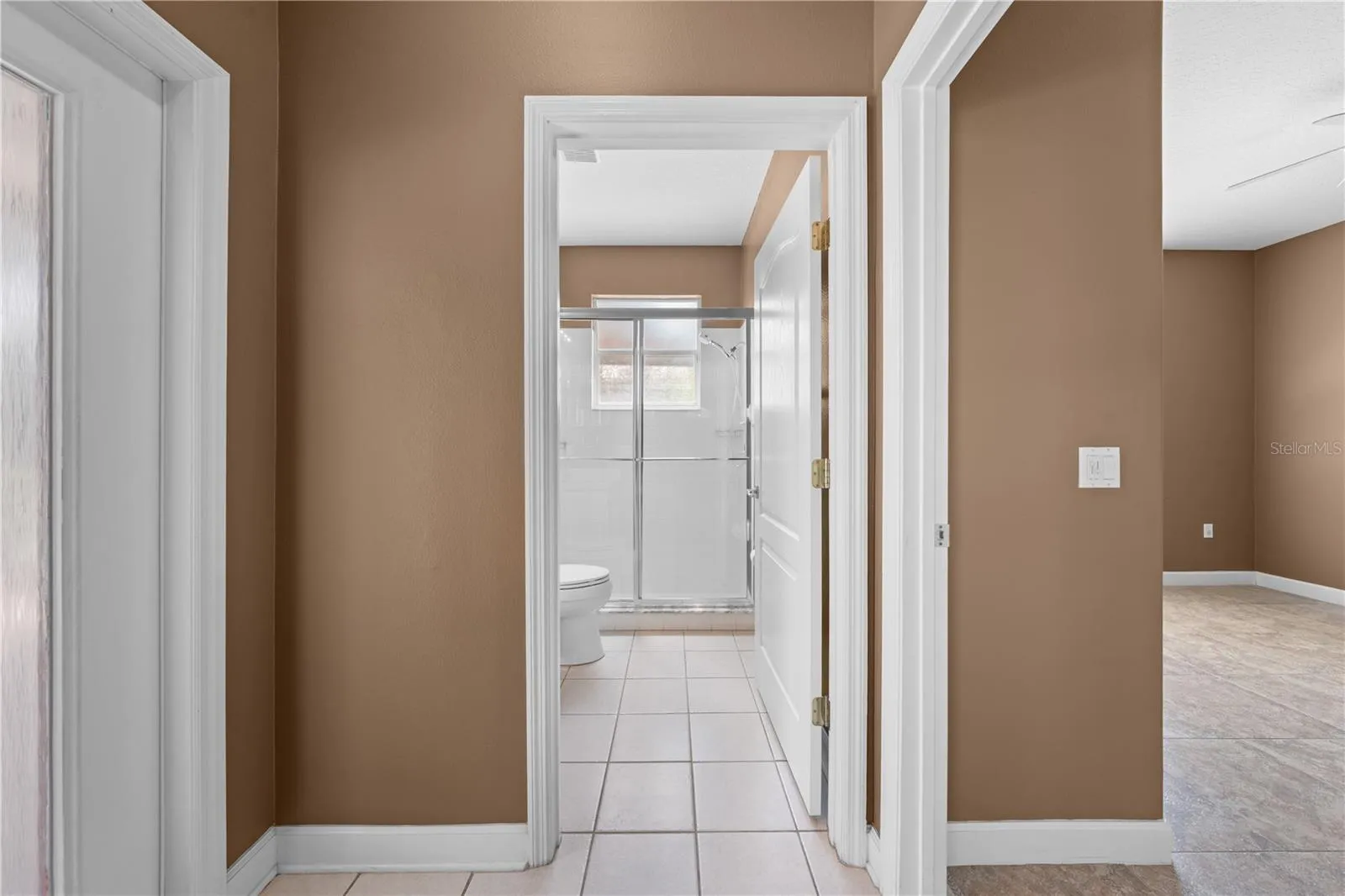 1620 MARINA LAKE DR, photo 55