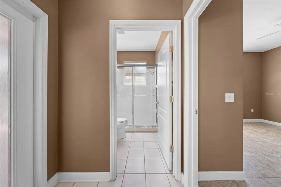1620 MARINA LAKE DR, photo 55