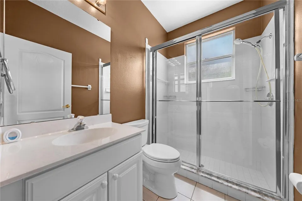 1620 MARINA LAKE DR, photo 56