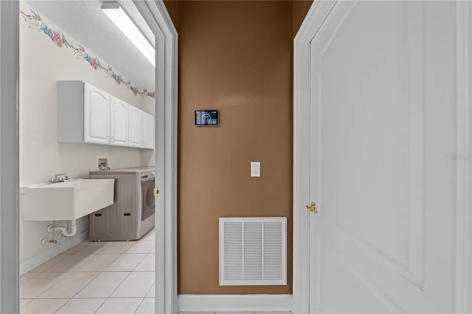 1620 MARINA LAKE DR, photo 57