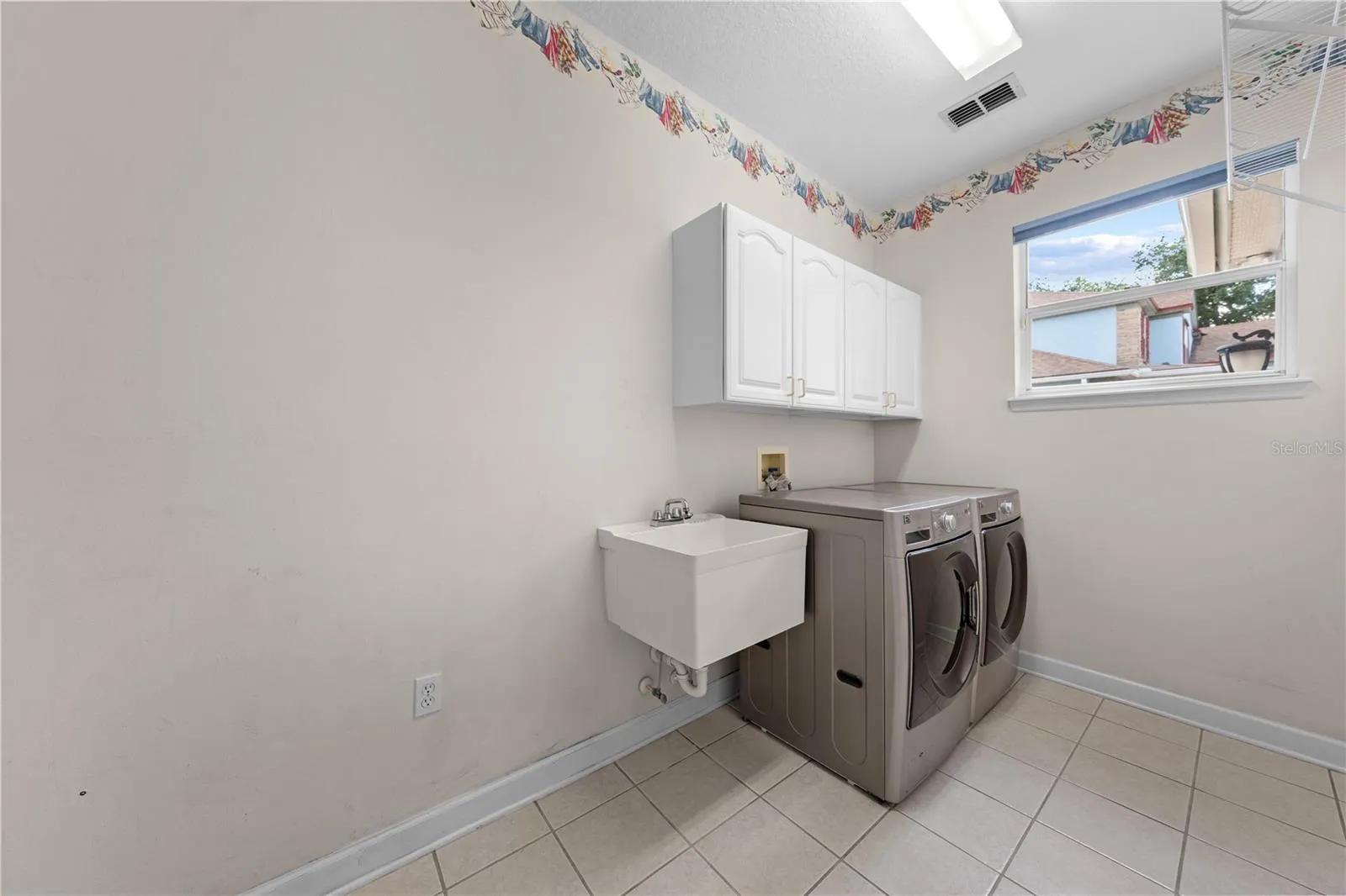 1620 MARINA LAKE DR, photo 58