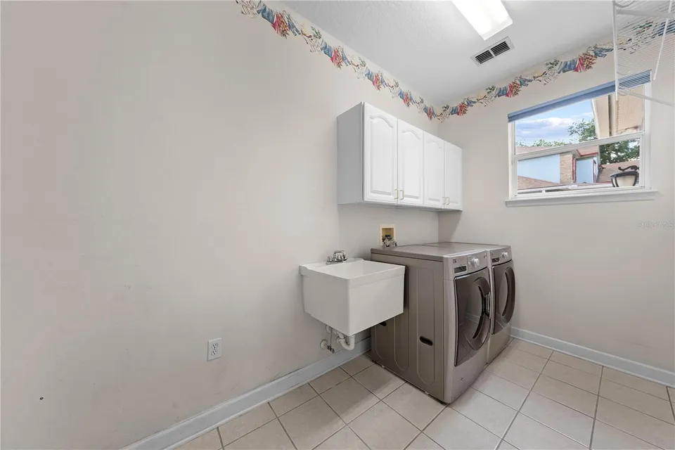 1620 MARINA LAKE DR, photo 58