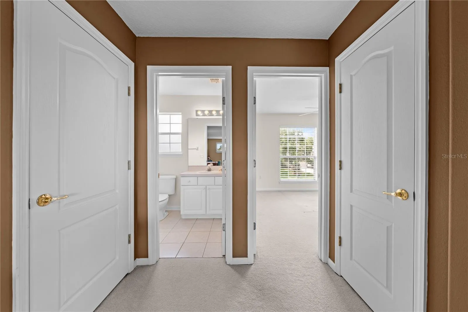 1620 MARINA LAKE DR, photo 59
