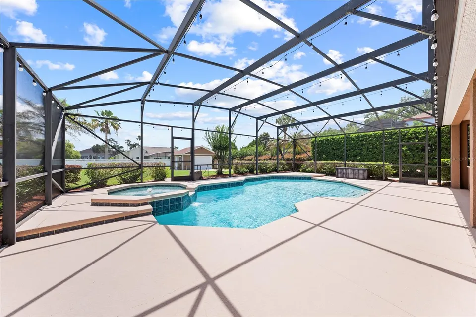 1620 MARINA LAKE DR, photo 60