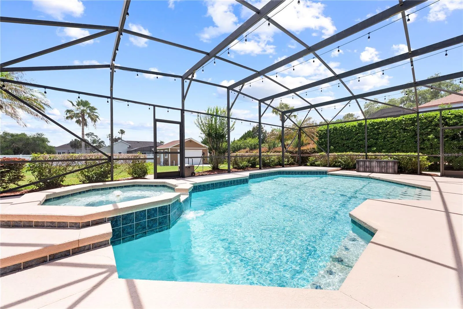 1620 MARINA LAKE DR, photo 61