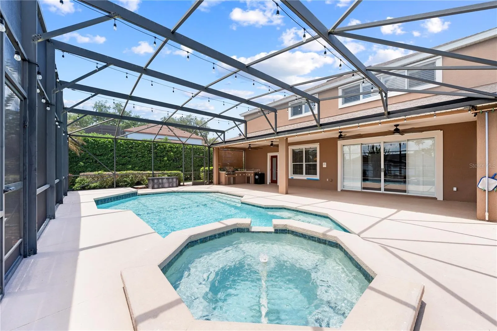 1620 MARINA LAKE DR, photo 62