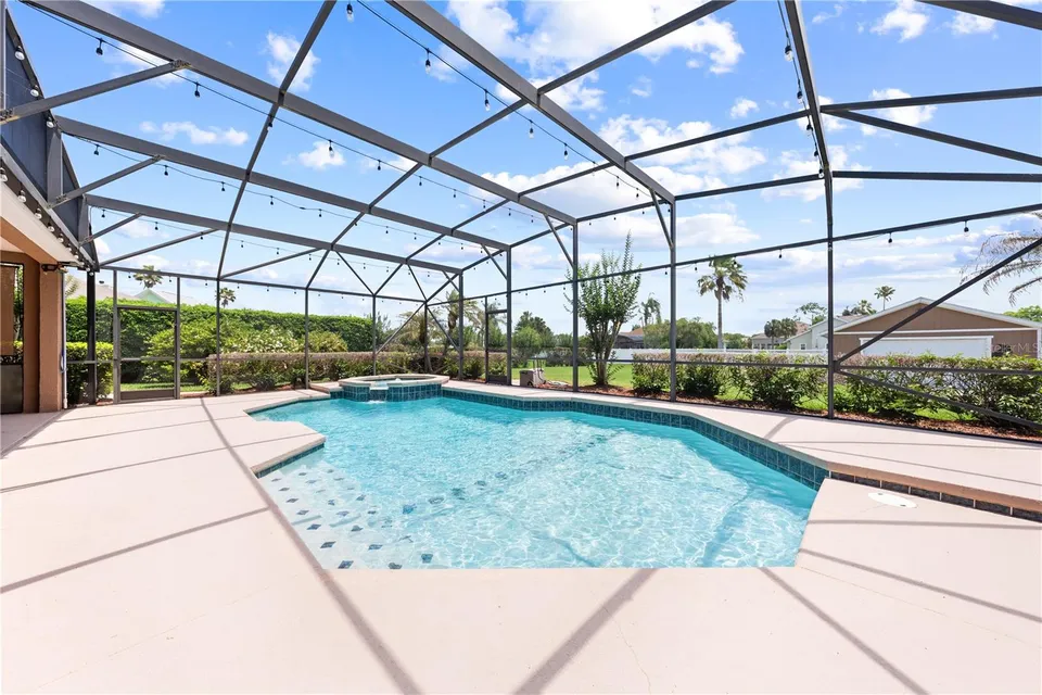 1620 MARINA LAKE DR, photo 63