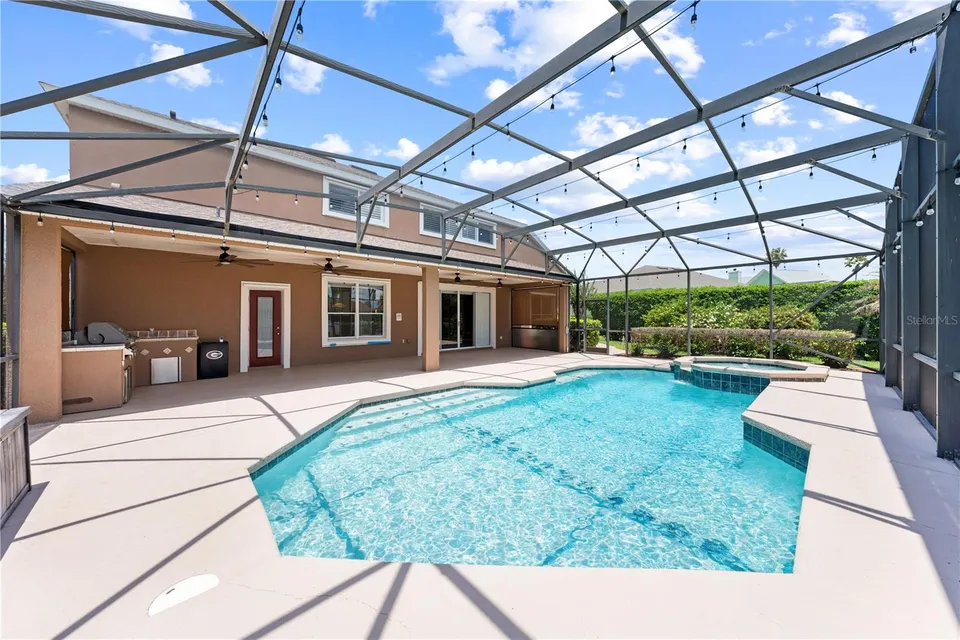 1620 MARINA LAKE DR, photo 64