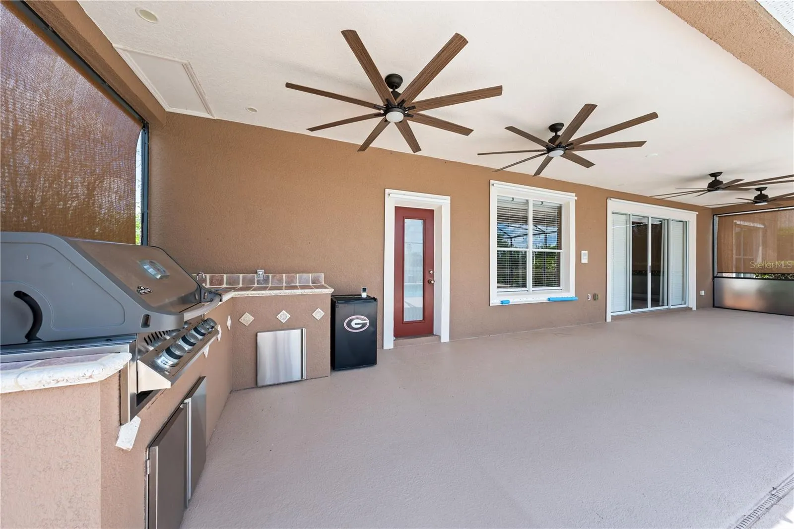 1620 MARINA LAKE DR, photo 65
