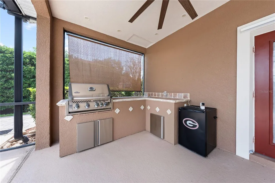1620 MARINA LAKE DR, photo 66