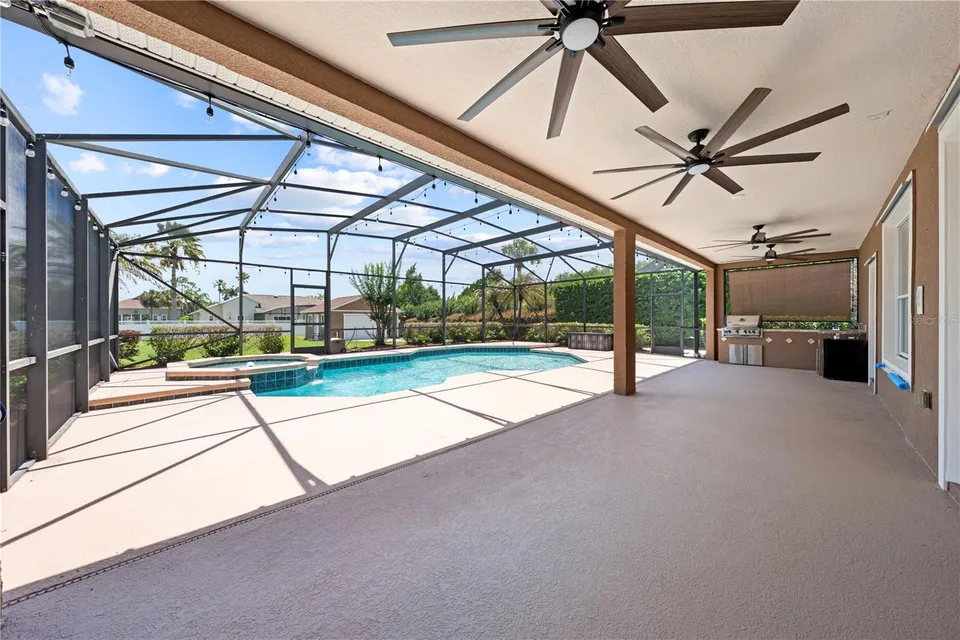 1620 MARINA LAKE DR, photo 67