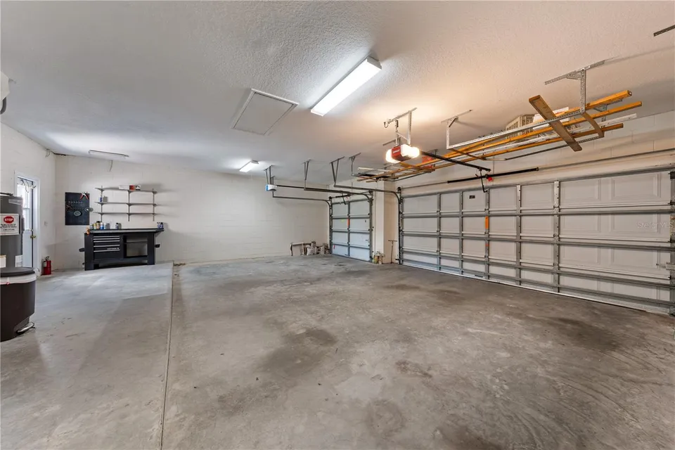 1620 MARINA LAKE DR, photo 68