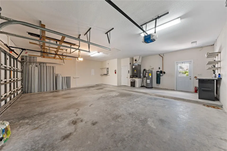1620 MARINA LAKE DR, photo 69