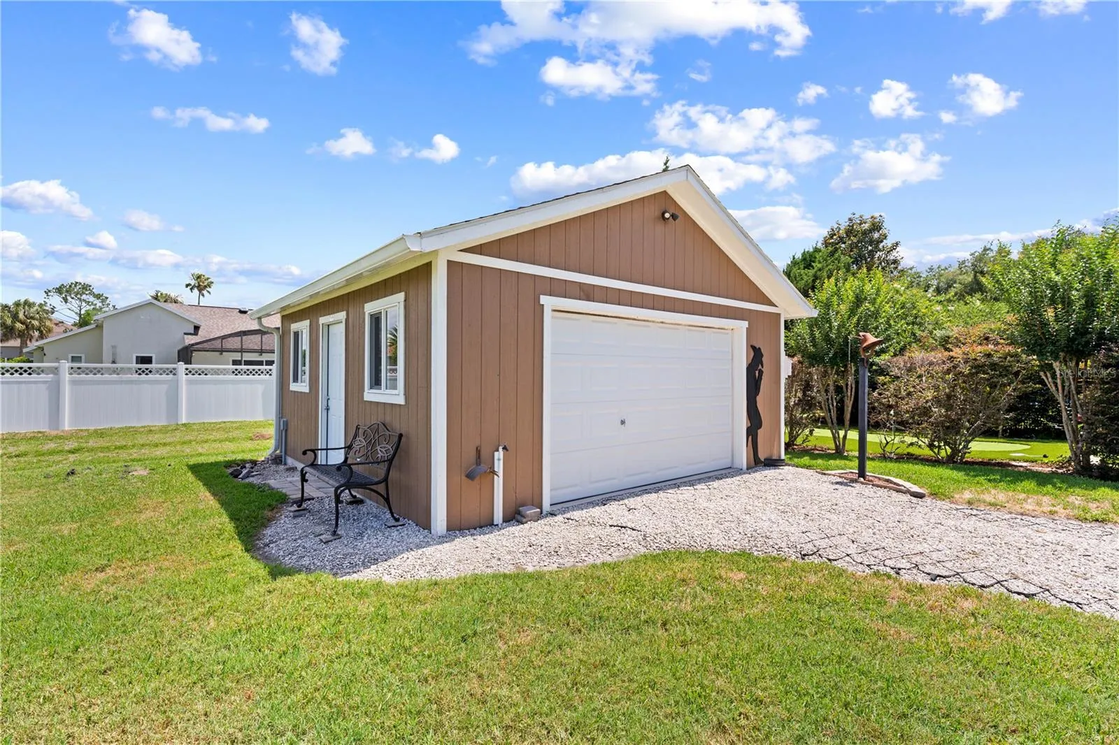 1620 MARINA LAKE DR, photo 70