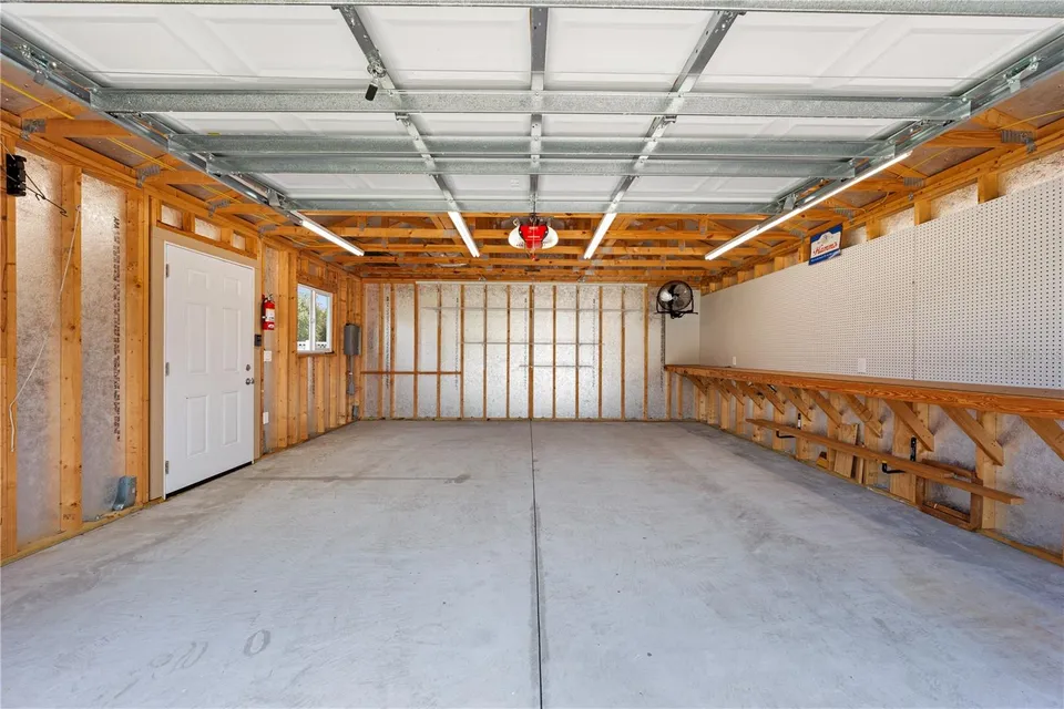 1620 MARINA LAKE DR, photo 71