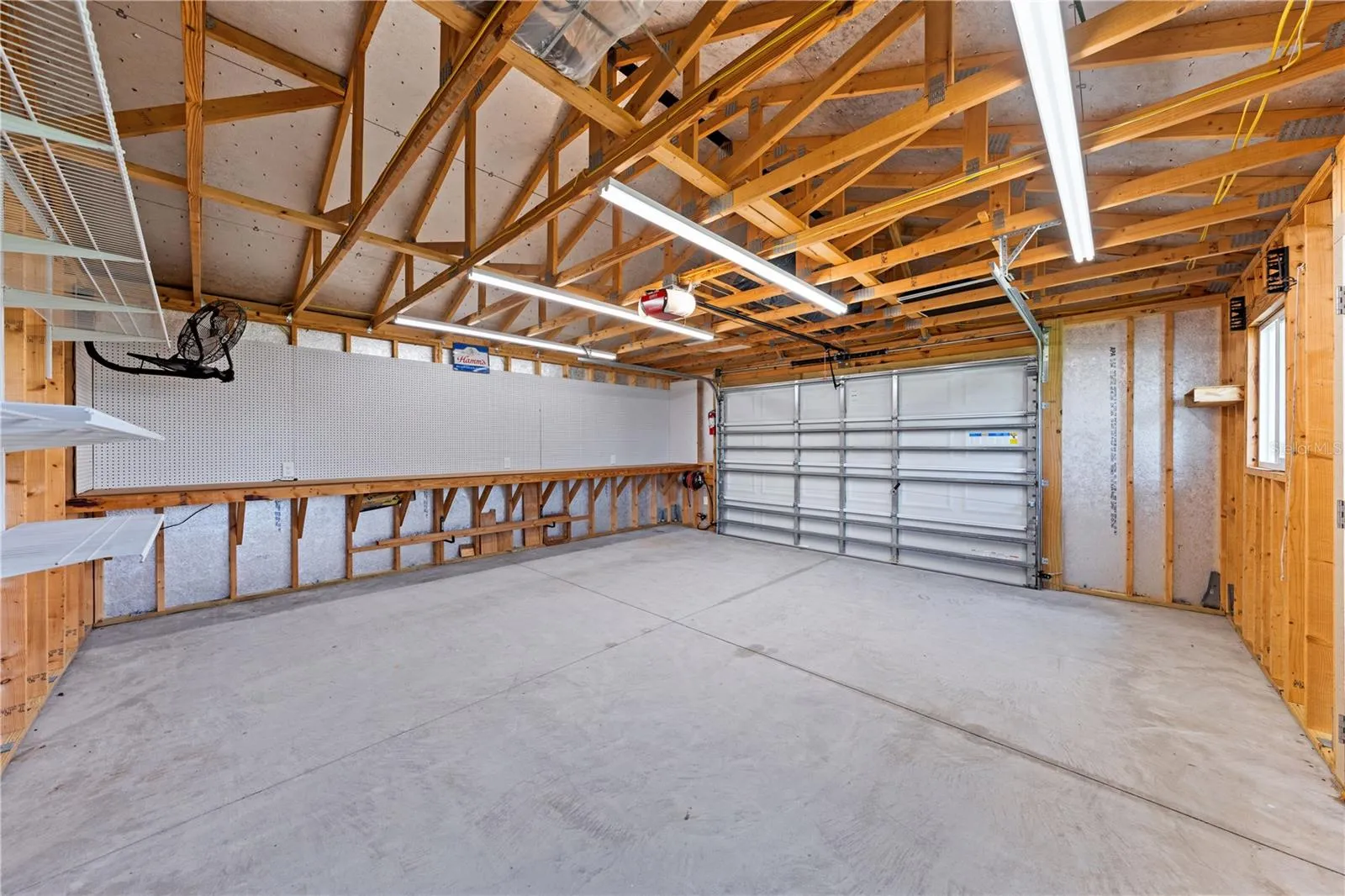 1620 MARINA LAKE DR, photo 72