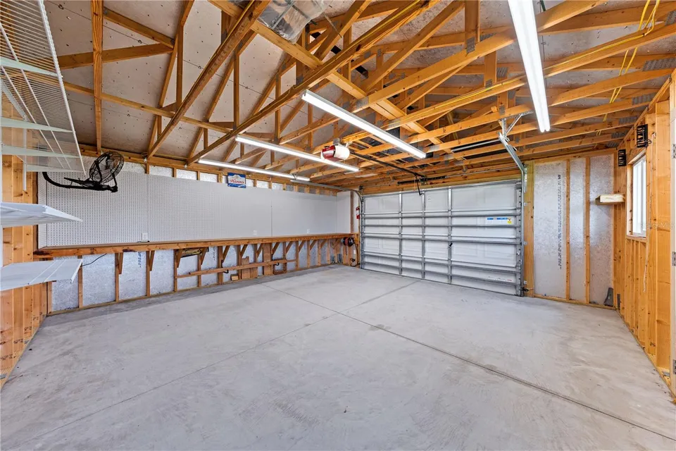 1620 MARINA LAKE DR, photo 72