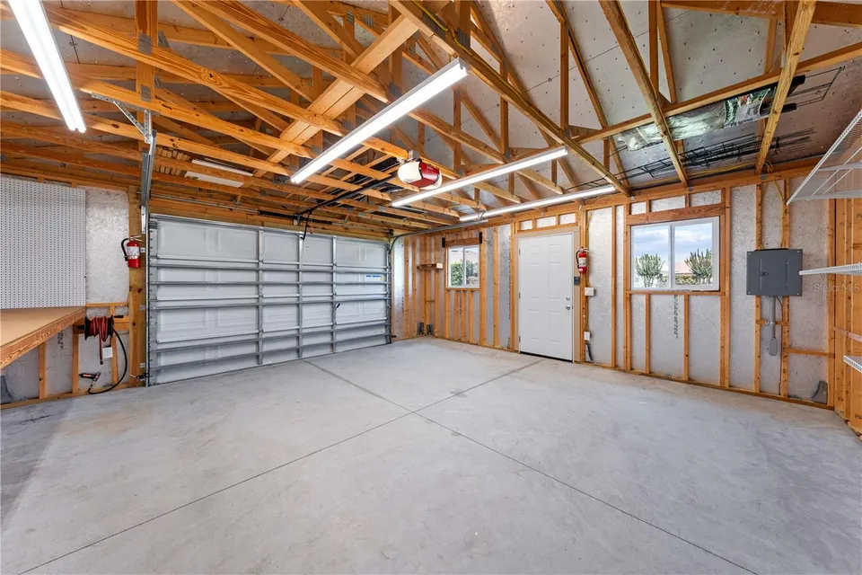 1620 MARINA LAKE DR, photo 73