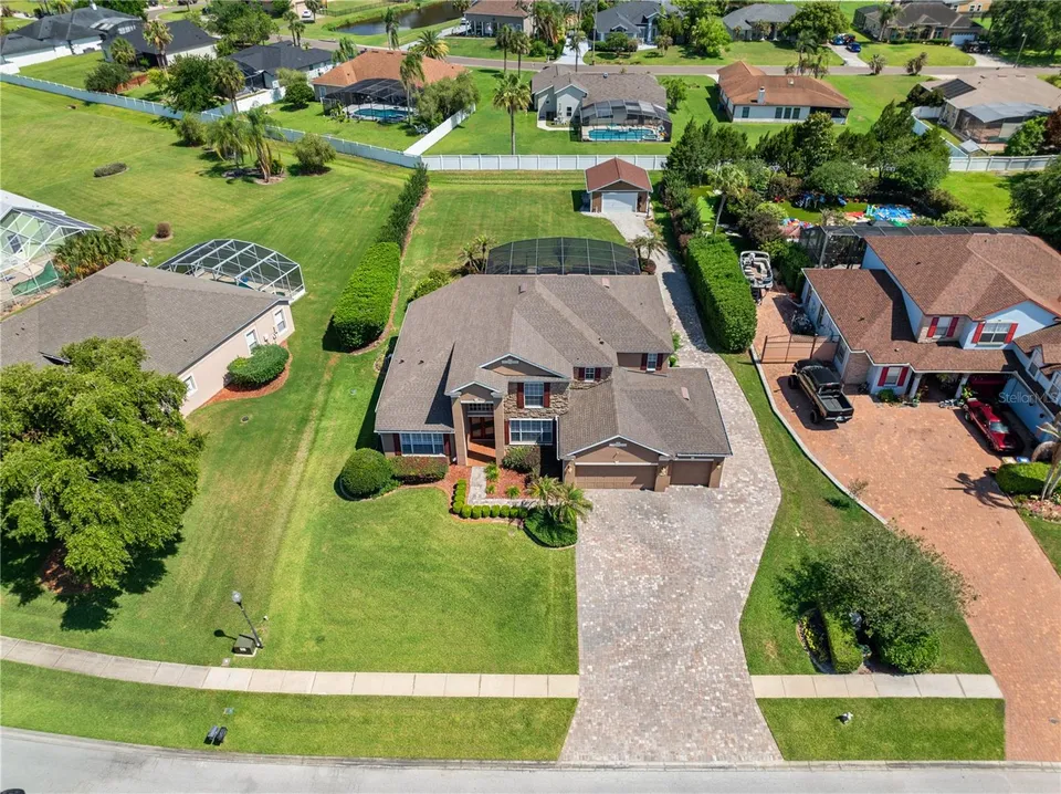 1620 MARINA LAKE DR, photo 76
