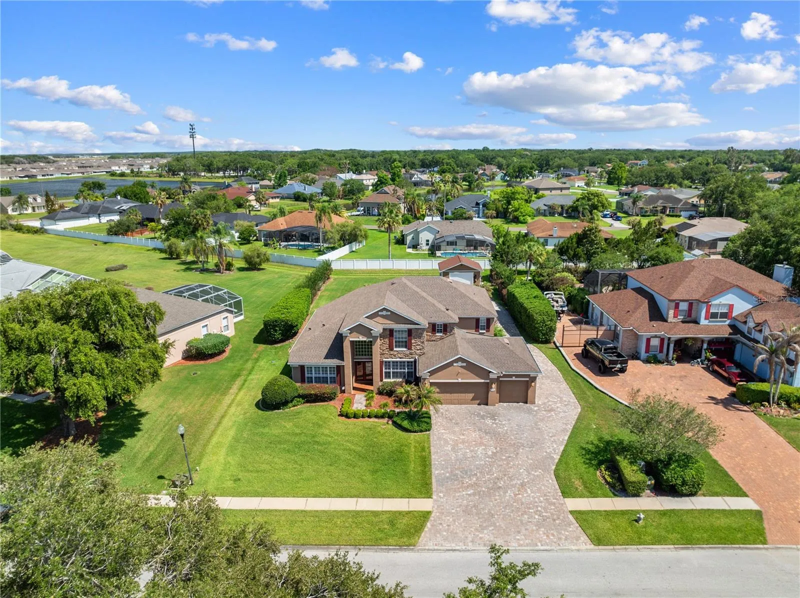 1620 MARINA LAKE DR, photo 77