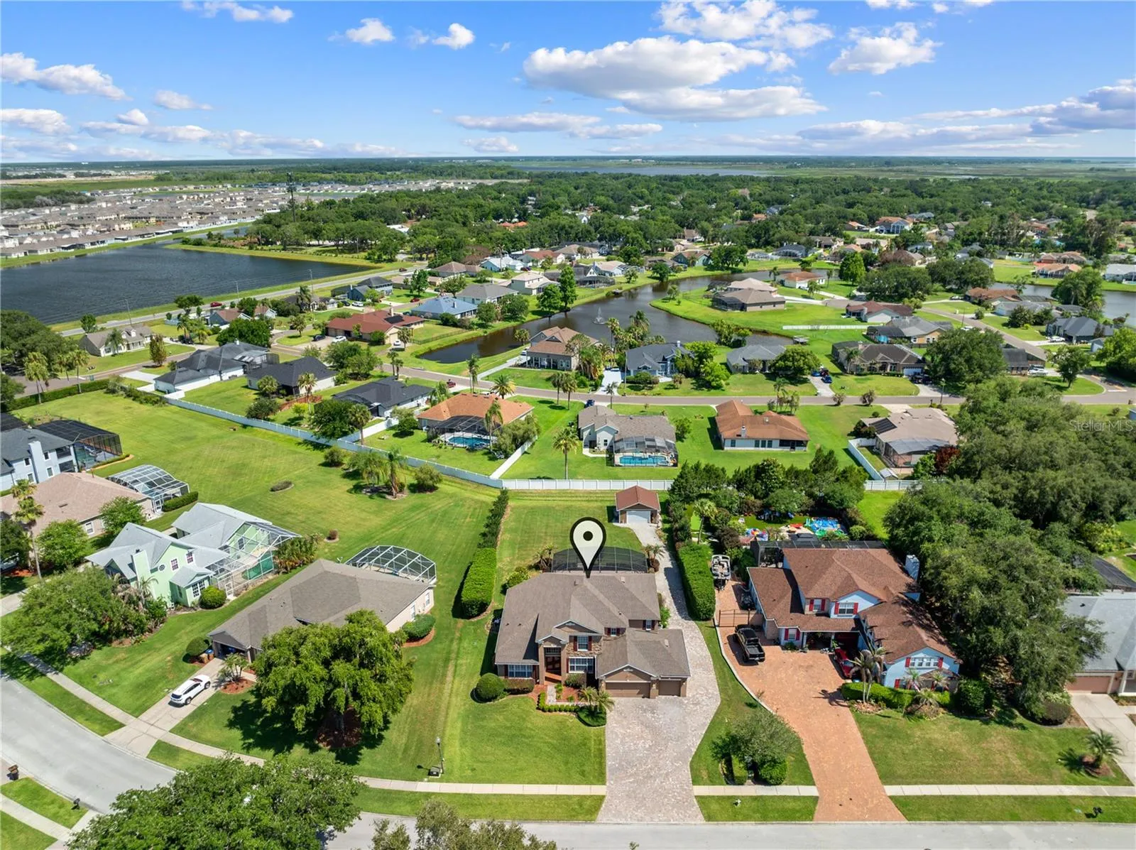 1620 MARINA LAKE DR, photo 78