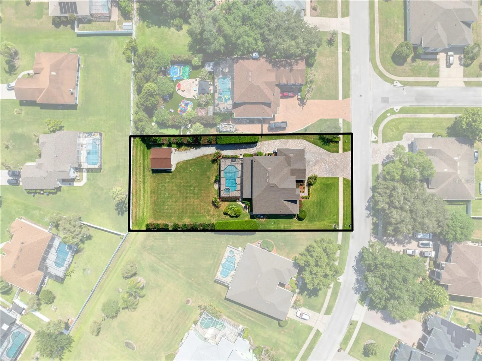 1620 MARINA LAKE DR, photo 80